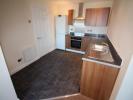 Louer Appartement STOCKTON-ON-TEES rgion CLEVELAND