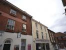 Annonce Location Appartement NORWICH