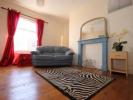 Louer Appartement NORWICH