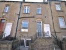 Annonce Location Maison HUDDERSFIELD