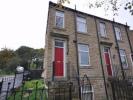 Annonce Location Maison HUDDERSFIELD