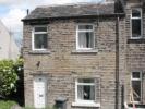 Annonce Location Maison HUDDERSFIELD