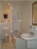 Louer Appartement GLASGOW