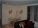 Louer Appartement GLASGOW rgion GLASGOW