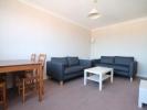 Annonce Location Appartement NEWCASTLE-UPON-TYNE