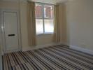 Location Appartement NOTTINGHAM NG1 1