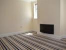 Louer Appartement NOTTINGHAM