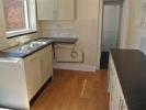 Louer Appartement NOTTINGHAM rgion NOTTINGHAM