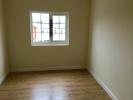 Location Appartement WALSALL WS1 1