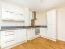 Louer Appartement LEICESTER