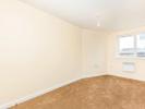 Louer Appartement LEICESTER rgion LEICESTER