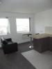 Louer Appartement PRESTON