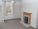 Location Maison FERRYHILL DL17 