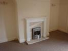 Location Appartement SOUTH-SHIELDS NE33 