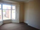 Louer Appartement SOUTH-SHIELDS rgion NEWCASTLE UPON TYNE