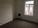 Louer Appartement DARLINGTON