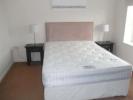 Louer Appartement DARLINGTON rgion DARLINGTON