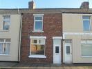 Annonce Location Maison BISHOP-AUCKLAND