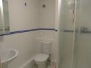 Location Appartement DARLINGTON DL1 1