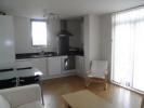 Louer Appartement DARLINGTON