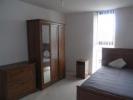 Louer Appartement DARLINGTON rgion DARLINGTON