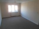 Louer Appartement BISHOP-AUCKLAND