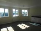 Location Appartement BISHOP-AUCKLAND DL13 