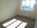 Louer Appartement BISHOP-AUCKLAND rgion DARLINGTON