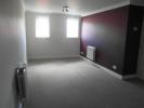 Location Appartement DARLINGTON DL1 1