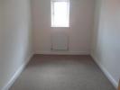 Louer Appartement DARLINGTON rgion DARLINGTON