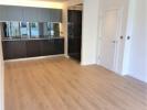 Annonce Location Appartement BRENTFORD