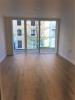 Louer Appartement BRENTFORD