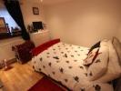 Louer Appartement EDGWARE