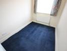 Louer Appartement EDGWARE rgion HARROW