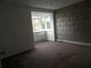 Location Appartement SUNDERLAND SR1 1