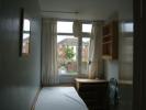 Louer Appartement NORWICH rgion NORWICH