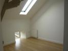 Louer Appartement CONSETT