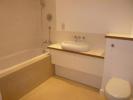 Louer Appartement CONSETT rgion DURHAM