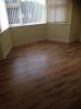 Annonce Location Appartement NEWCASTLE