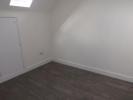 Louer Appartement LUTON