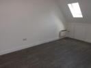 Louer Appartement LUTON rgion LUTON