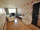 Location Appartement NOTTINGHAM NG1 1