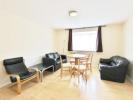 Location Appartement WEMBLEY HA0 1