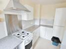 Louer Appartement WEMBLEY rgion HARROW