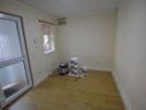 Louer Appartement LEICESTER rgion LEICESTER