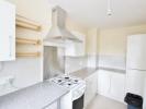 Annonce Location Appartement WEMBLEY