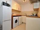 Location Appartement HITCHIN SG4 0