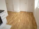 Louer Appartement LUTON