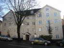 Annonce Location Appartement PLYMOUTH