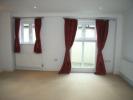 Louer Appartement PLYMOUTH